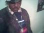 www.fullbreedonline.com(African Urban Home) profile picture