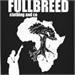 www.fullbreedonline.com(African Urban Home) profile picture