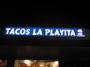 tacos la playita profile picture