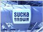 Sucka Brown profile picture