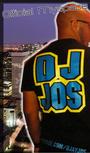 DJ JOS [OFFICIAL] GYPSY RMX BIG ALI FEAT DJ JOS profile picture