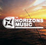 HORIZONS - DREAMTHIEF LP BACK IN!! profile picture