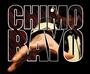 CHIMO BAYO profile picture