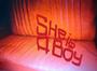 sHe S a bOy profile picture