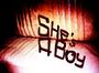 sHe S a bOy profile picture