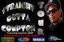 STRAIGHT OUTTA COMPTON TOUR ARIZONA JULY 2,4 & profile picture