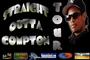 STRAIGHT OUTTA COMPTON TOUR ARIZONA JULY 2,4 & profile picture