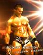 Randy Orton Tributeâ„¢ profile picture