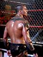 Randy Orton Tributeâ„¢ profile picture