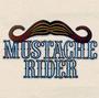 The Mustache Riders profile picture