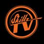 Skillz TV profile picture