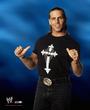 Billy HBK Michaels profile picture