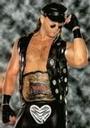 Billy HBK Michaels profile picture