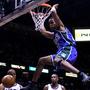 Michael Redd profile picture