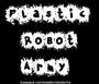 Plastic Robot Army profile picture