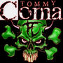 Tommy Coma (NEW DEMO ON ITUNES!) profile picture