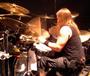 AMON AMARTH - In Studio! Check out our video blogs profile picture