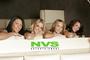 NVS Entertainment profile picture