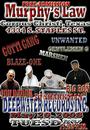 DEEPWATER RECORDS, INC.â„¢/ BODYCOUNT MGMT. profile picture