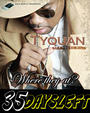 Tyquan - Where They At wid E-40 - Listen!!!!!!!!! profile picture