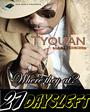 Tyquan - Where They At wid E-40 - Listen!!!!!!!!! profile picture