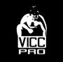 VICCPRO COMPLOT COMING SOON" profile picture