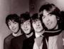 The Beatles profile picture