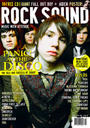 Rock Sound profile picture