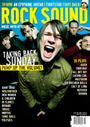 Rock Sound profile picture