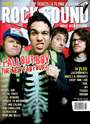 Rock Sound profile picture