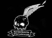 Black Rebel Bicycle Club Of East London profile picture