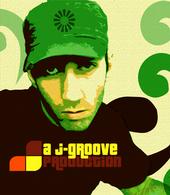 J-Groove profile picture