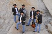 WWW.CONJUNTO LA AURORA.NET profile picture