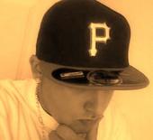 VICTOR M (add my new page) profile picture