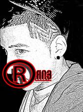 RANÒ¼ SON! [W.R.T] profile picture