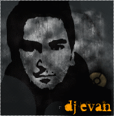 dj evan profile picture