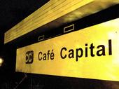 CafÃ© Capital profile picture