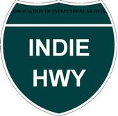 THE INDIE HWY. profile picture