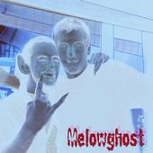 Melowghost profile picture