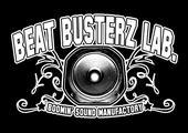 Beat Busterz Lab. profile picture