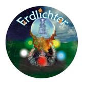 Erdlichter profile picture