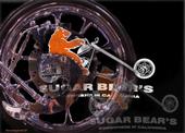 sugarbearchoppers