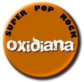 oxidiana profile picture