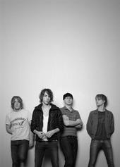 Razorlight profile picture