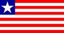 Liberia profile picture