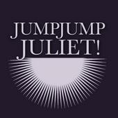 JumpJump Juliet! profile picture