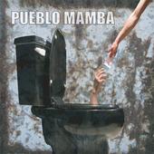 Pueblo Mamba (PATEEMOS TRASEROS) profile picture