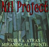 Nil Project profile picture