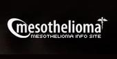 mesotheliomainfo