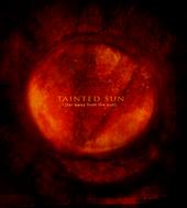 Tainted Sun (Official site) profile picture